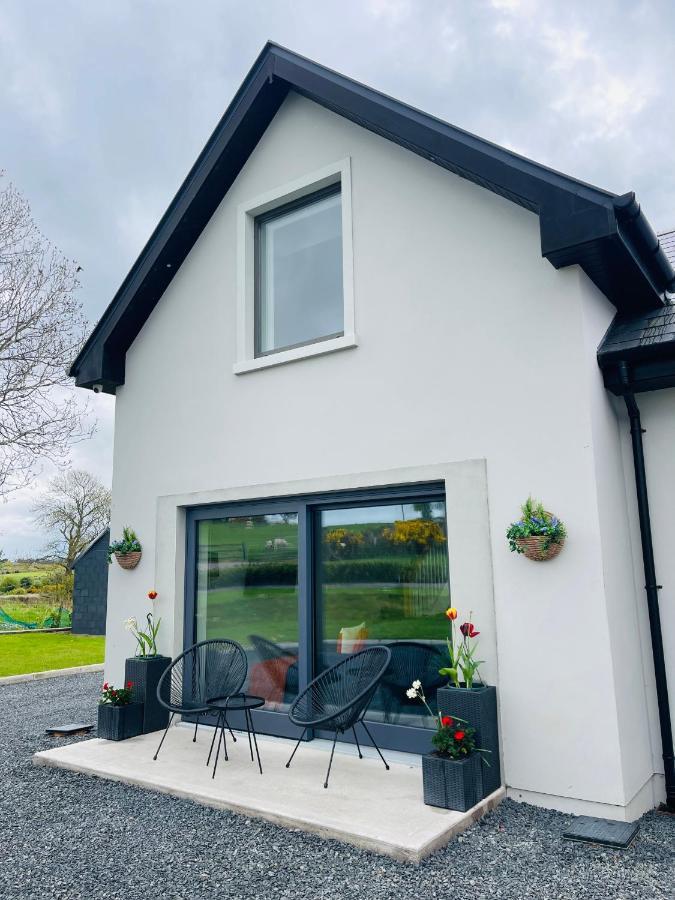Country Hideaway Apartment Milltown  ภายนอก รูปภาพ